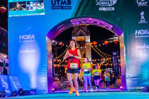 BIB: 50106
                            <button type="button" onclick="openModal(21811961)" class="btn btn-primary btn-sm float-right btn-popup" data-toggle="modal" data-target=".modal-high-quality">
                        <i class="fas fa-shopping-cart"></i> Add to Cart
                    </button>
                                            <button type="button" onclick="isThisMe(21811961, true)" class="btn btn-success btn-sm float-right btn-popup btn-isme hidden" data-toggle="tooltip" data-placement="bottom" title="นี่คือรูปของคุณใช่ไหม คลิกที่นี่เพื่อเอาเข้าอัลบั้ม">
                        <i class="fas fa-plus"></i> Add to album
                    </button>
                    <button type="button" onclick="isThisMe(21811961, false)" class="btn btn-warning btn-sm float-right btn-popup btn-isnotme hidden">
                        <i class="fas fa-ban"></i> Remove from album
                    </button>